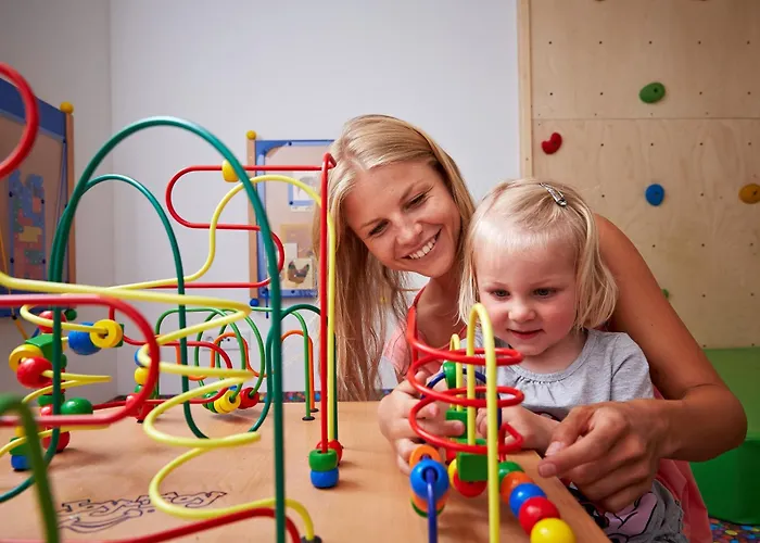 Appartamento S Ehrwald