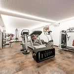 S Appartement Ehrwald