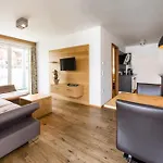S Appartement