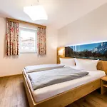 S Appartement *