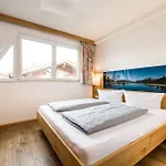 Appartement S Ehrwald