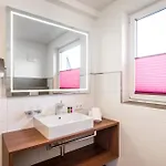 Appartement S *