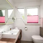 S *
