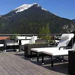 Appartement S *