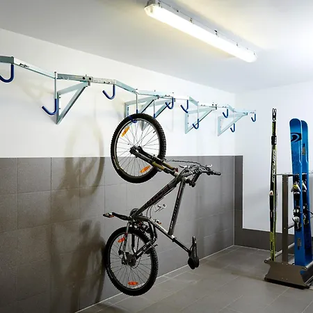 S Appartement
